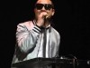 Far East Movement Photo