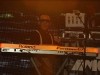 Far East Movement Photo