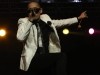 Far East Movement Photo