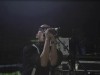 Far East Movement Photo