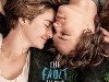 Fault in Our Stars Poster