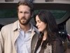 Ryan Reynolds and Carrie-Anne Moss Photo