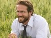 Ryan Reynolds Photo
