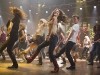 Julianne Hough and Kenny Wormald Photo