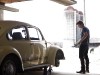 Kenny Wormald Footloose Photo