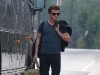 Kenny Wormald Footloose Photo