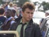 Kenny Wormald Photo