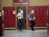 Kenny Wormald Photo