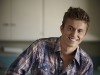 Kenny Wormald Photo