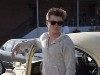 Kenny Wormald Photo