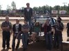 Footloose Photo
