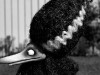 Persephone Frankenweenie Photo