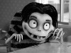 Edgar Frankenweenie Photo