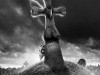 Frankenweenie Poster
