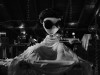Victor Frankenweenie Photo