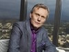 Anthony Head Free Agents Photo