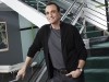 Hank Azaria Free Agents Photo