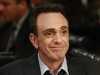 Hank Azaria Free Agents Photo