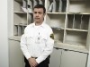 Joe Lo Truglio Free Agents Photo