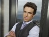 Mo Mandel Free Agents Photo
