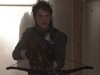 Anton Yelchin Fright Night Photo