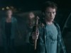 Anton Yelchin Fright Night Photo
