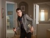 Christopher Mintz Plasse Fright Night Photo