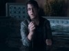 Christopher Mintz Plasse Fright Night Photo