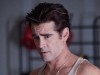 Colin Farrell Fright Night Photo