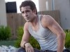 Colin Farrell Fright Night Photo