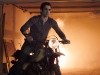 Colin Farrell Fright Night Photo