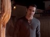 Colin Farrell Fright Night Photo