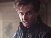 David Tennant Fright Night Photo