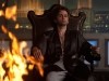 David Tennant Fright Night Photo