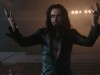 David Tennant Fright Night Photo