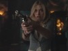 Imogen Poots Fright Night Photo