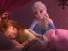 Frozen Fever Photo