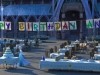 Frozen Fever Photo