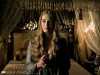 Lena Headey Game of Thrones Photo