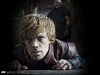 Peter Dinklage Game of Thrones Photo