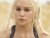 Emilia Clarke Photo