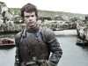 Alfie Allen Photo