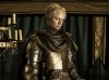 Gwendoline Christie Photo