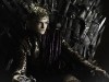 Jack Gleeson Photo