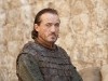 Jerome Flynn Photo