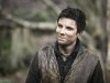 Joe Dempsie Photo