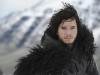 Kit Harington Photo