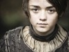Maisie Williams Photo