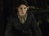 Michelle Fairley Photo