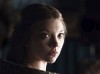 Natalie Dormer Photo